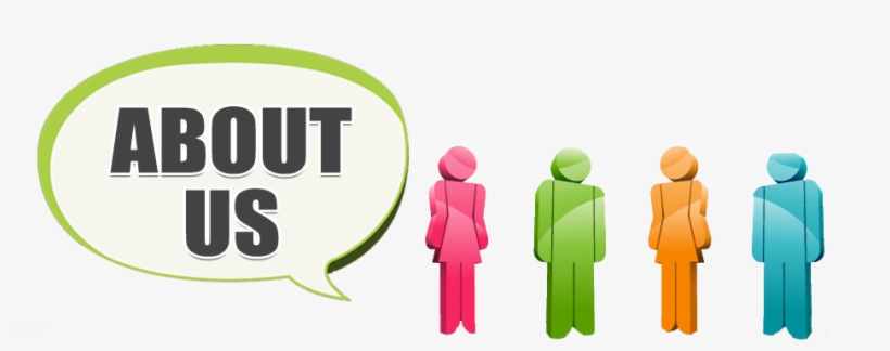 New Products - Us Png, transparent png