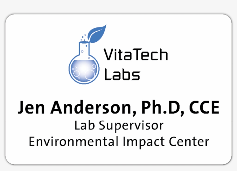 Employee Name Tags - Tech-savvy Booktalker By Nancy J Keane, transparent png