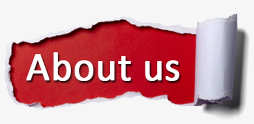 Sanitary Ware Fittings Png, transparent png