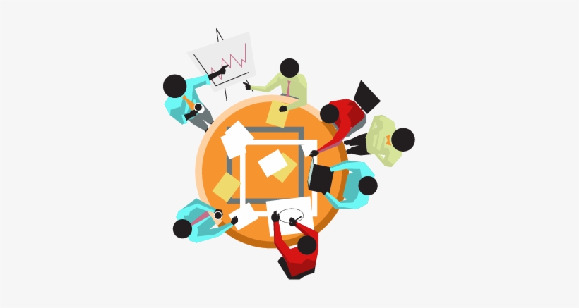 About Us - Concepts Icon Png, transparent png