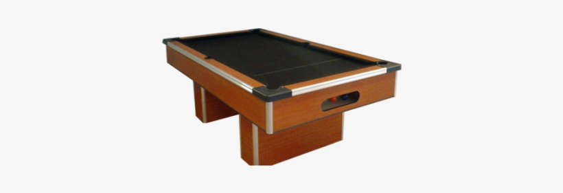 Thurstons Premiere Pool Table - Thurston's Lobster Pound, transparent png