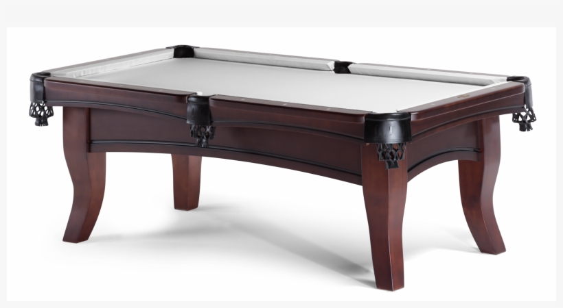 Sedona, transparent png