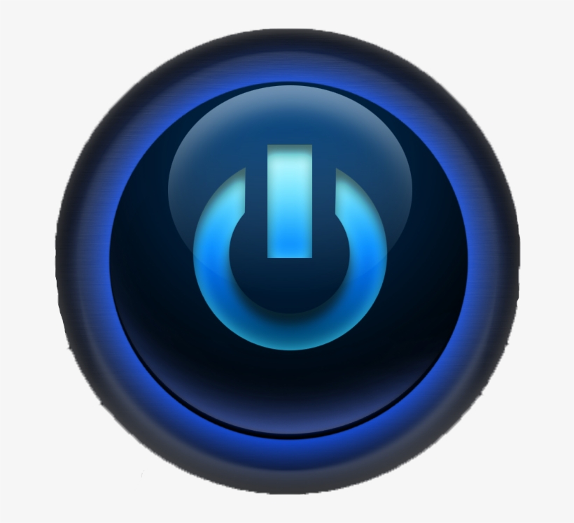 Computer Logos - Computer Logo, transparent png