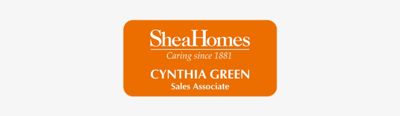 2" X 3" Micro-surface Engraved Name Tag With Rounded - Name Tag, transparent png