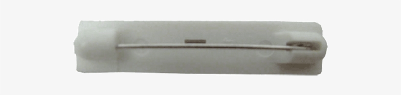 Pin, transparent png