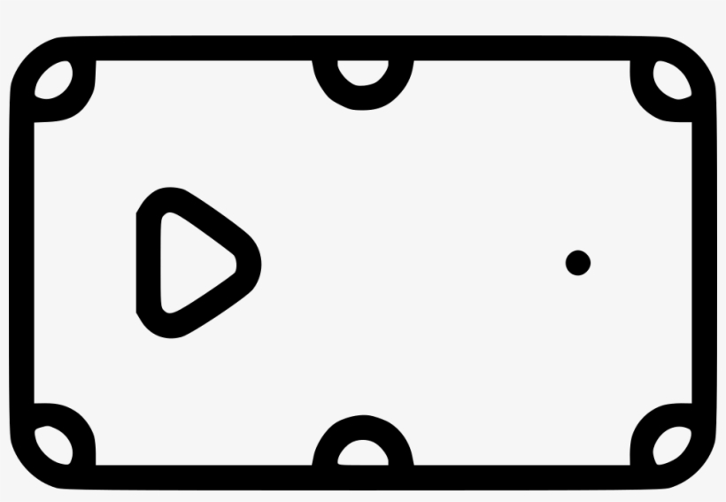 Billiards Pool Table Snooker - Clip Art - 980x630 PNG Download - PNGkit