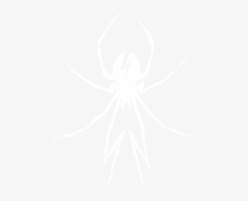 My Chemical Romance Logos, transparent png