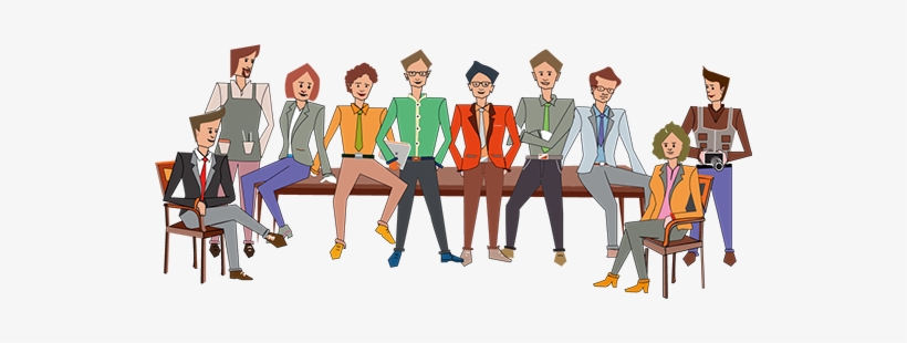 About Us - Bangladesh, transparent png