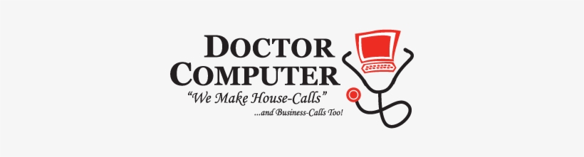 Computer Logo Free Download, transparent png