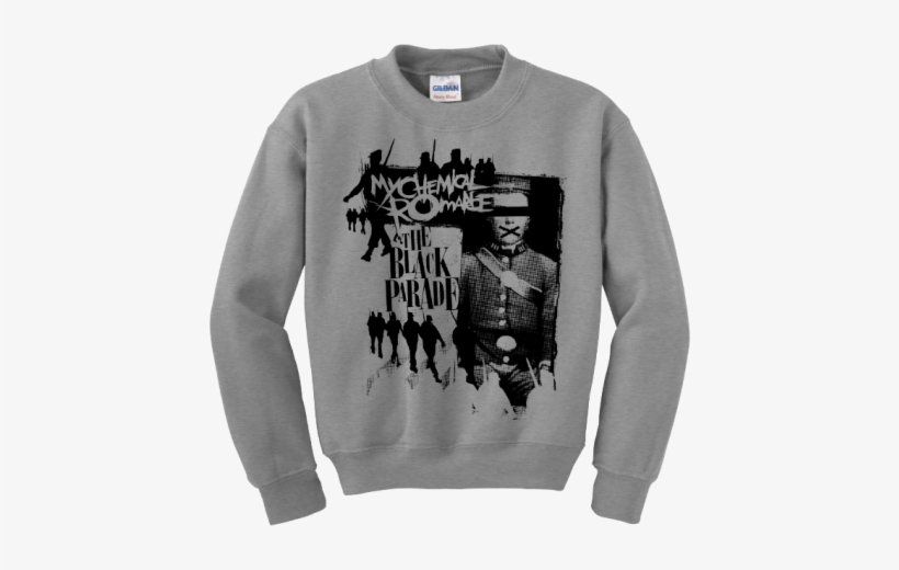 My Chemical Romance Official Store - My Chemical Romance, transparent png