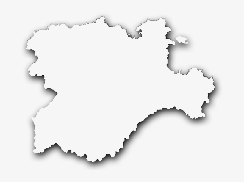 Official Portal Of Tourism - Castilla Y Leon Png, transparent png