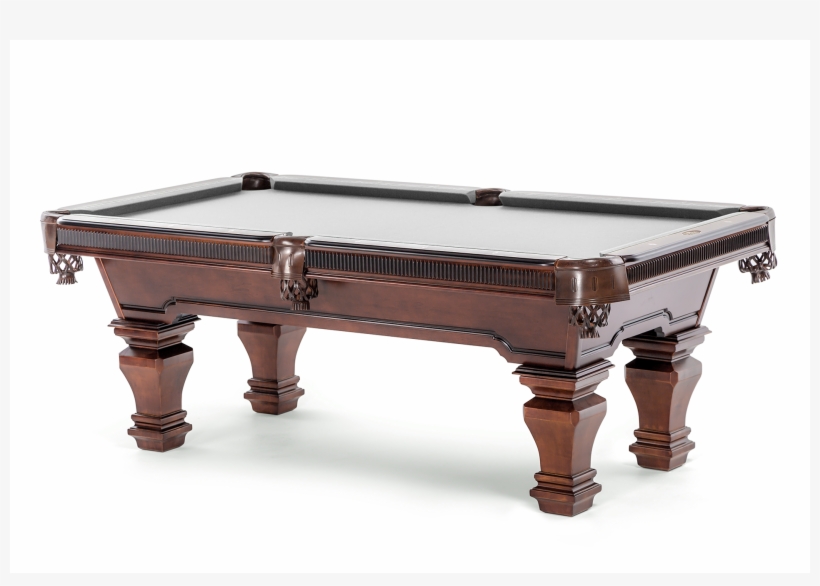 Coffee Table, transparent png