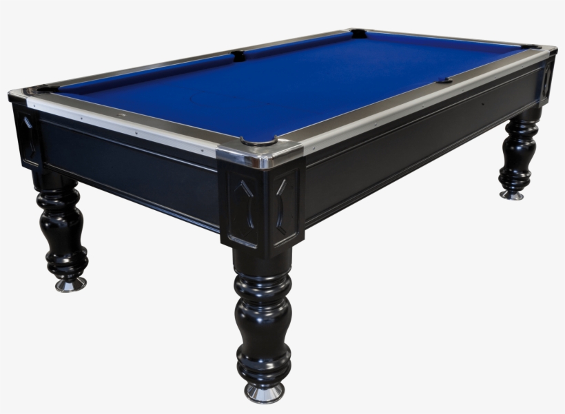 Pool Table - Casa - Empire - 7 Foot - Empire, transparent png