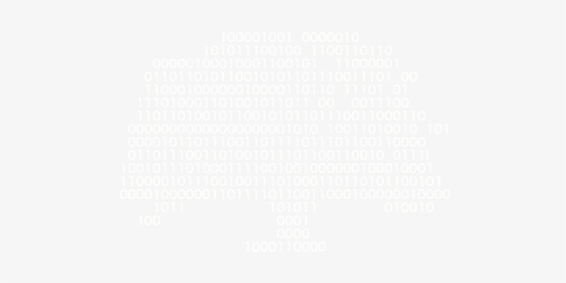Logo - Wrapping Paper, transparent png
