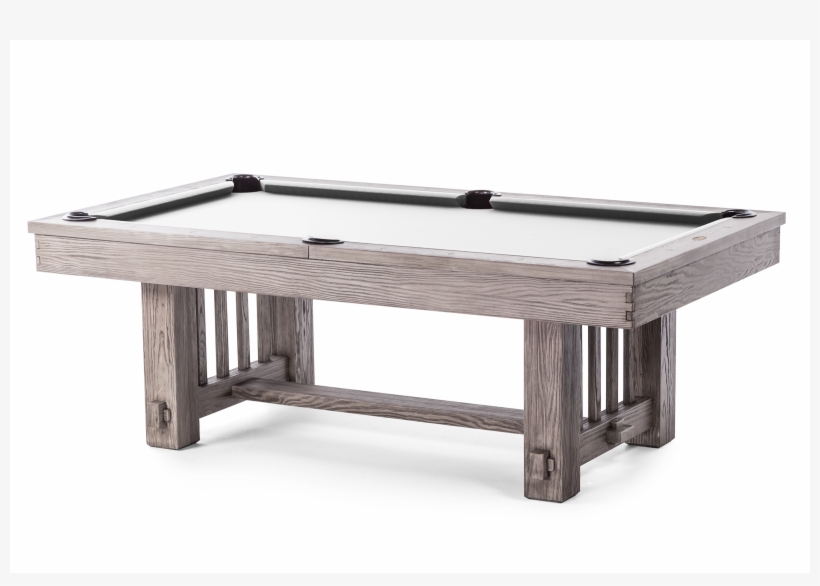Coffee Table, transparent png