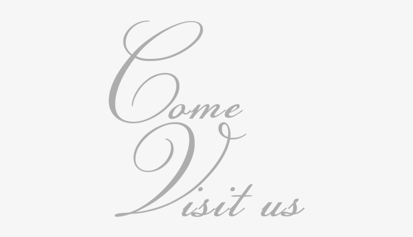 Purchase Bus Passes - Visit Us Png, transparent png