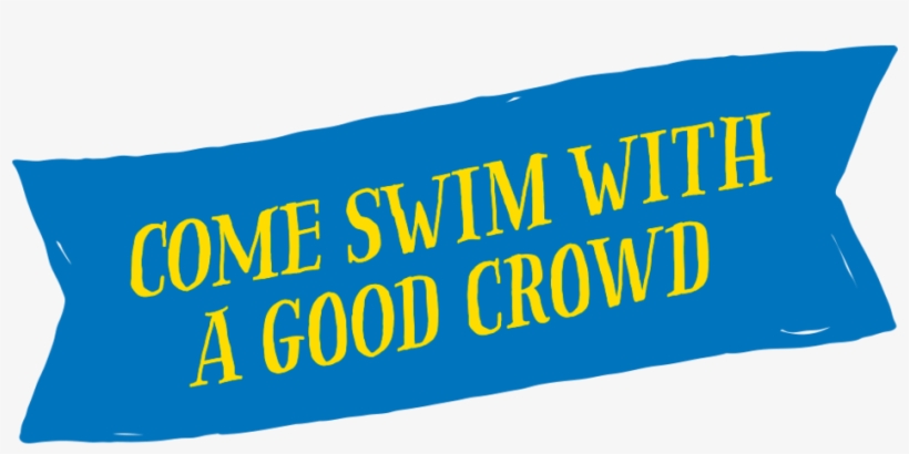 About-us - Calligraphy, transparent png