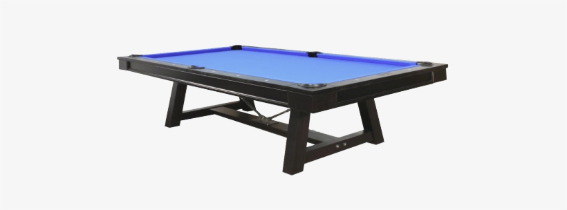 Cue Sports, transparent png