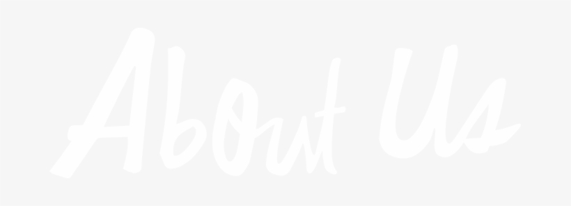 About Us - Food, transparent png