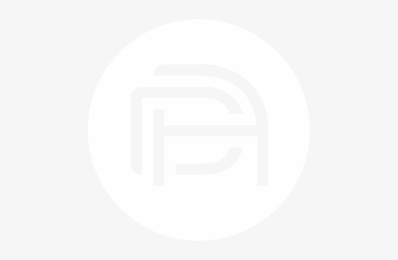 Home About Us ▽ - Circle, transparent png