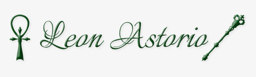 Leon-header - Advanced Numerical Research And Analysis Group, transparent png