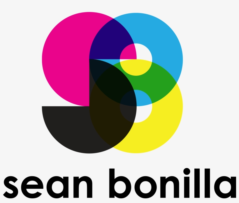 Homem Romântico É Outro Nível, transparent png