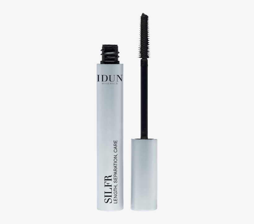 Mascara - - Revitalash Mascara, transparent png