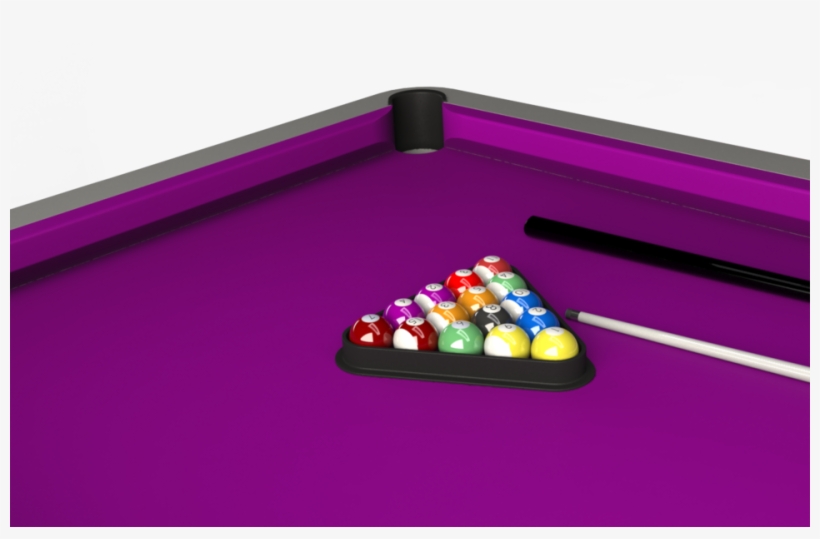 Load In 3d Viewer Uploaded By Anonymous - Pool, transparent png