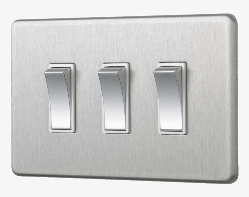 Download - Switches Png, transparent png