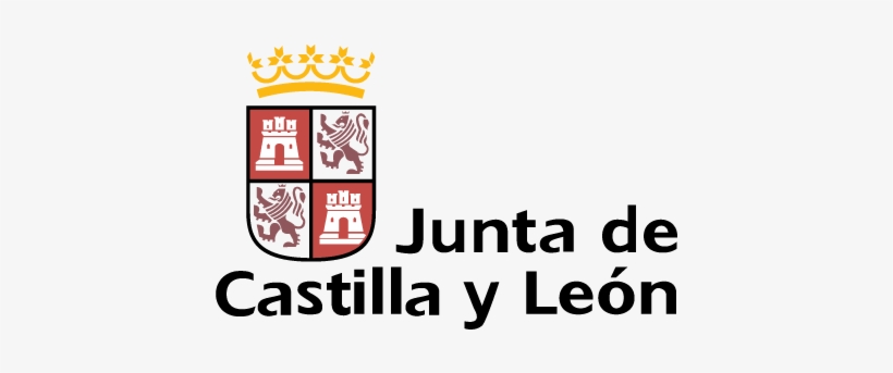 Consejeria De Educacion De La Junta De Castilla Y Leon - Junta De Castilla Y Leon, transparent png