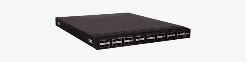 Switches - Acer Veriton Vn4640g, transparent png