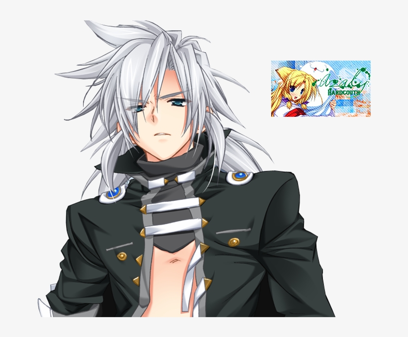 Imagenes De Ijiwaru My Master, transparent png