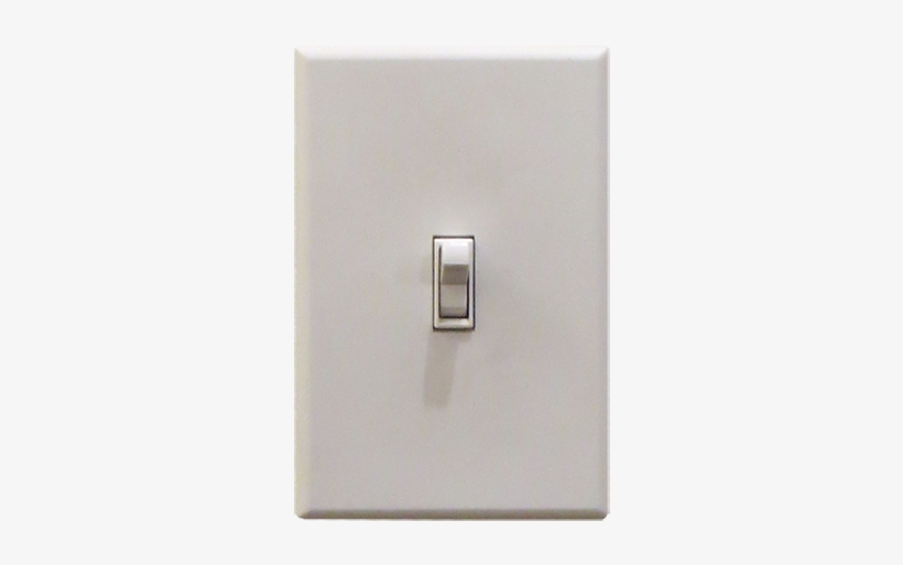 Ie Single Light Switch - Animal Jam Clans, transparent png