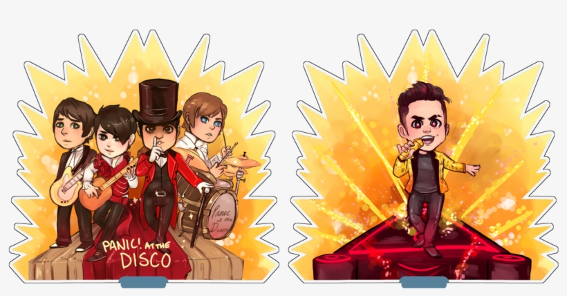 Youma C37/38✨ On Twitter - Cartoon, transparent png