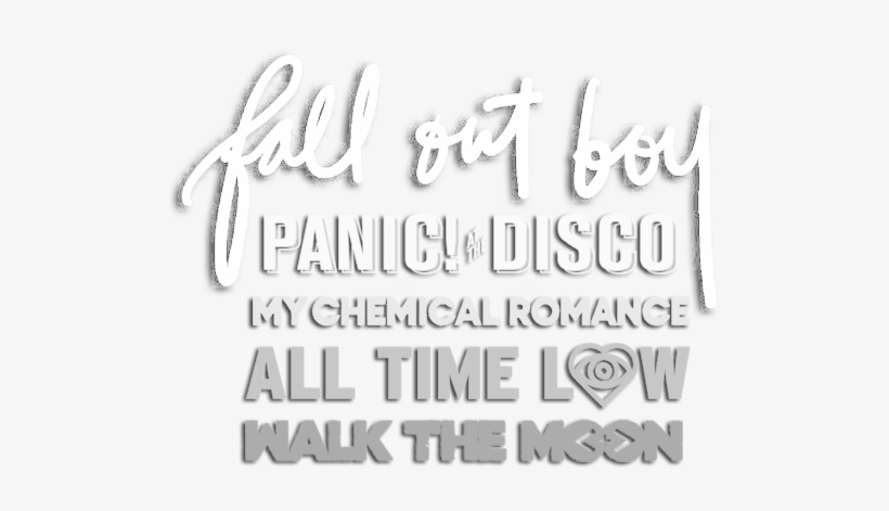 My - Download, transparent png