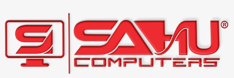 Logo - Freelancer.com, transparent png