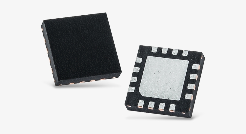 Texas Instruments Audio Accessory Detection & Configuration - Amplifier, transparent png