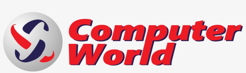 Optiplex 760 Windows 10 Wifi, transparent png