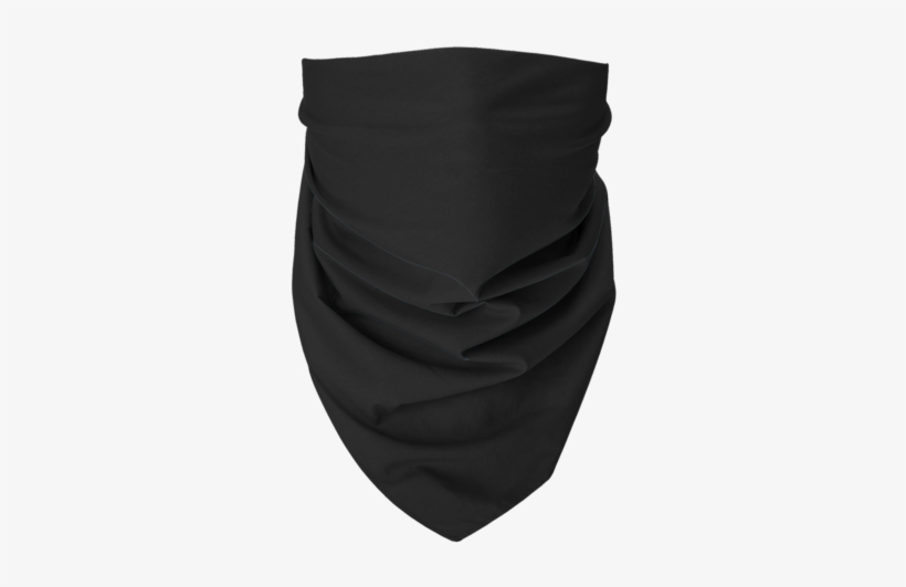 A Black Bandana Carmine 326x480 PNG Download PNGkit