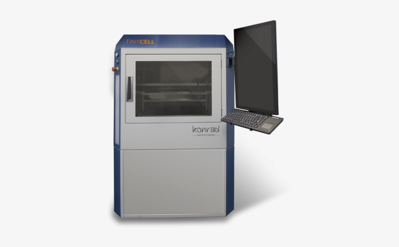 Let Us Know About Your Test Challenges - Oven, transparent png