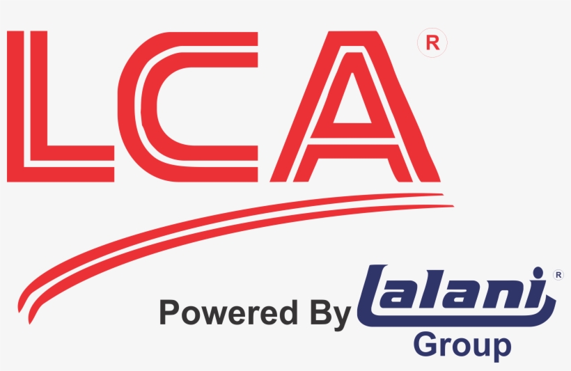 Lalani Computer Academy Pvt Ltd, transparent png