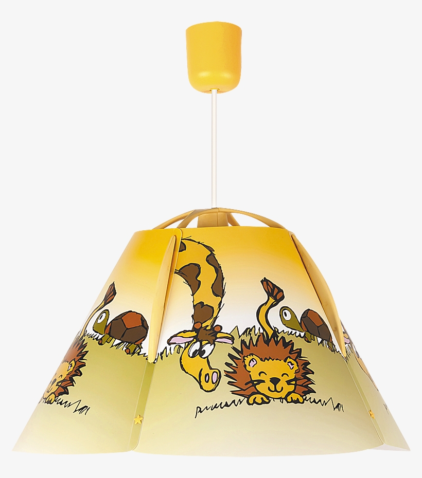 4568-1 - Rabalux Leon 4568 Lamp, transparent png