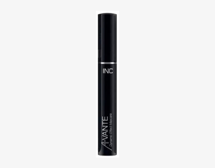 Eye Liner, transparent png