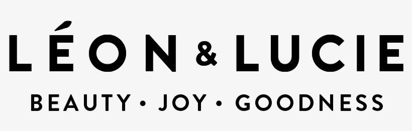 Leon & Lucie Logo-01 - Academic Planner 2017 - 2018: Monthly And Weekly, Marble,, transparent png