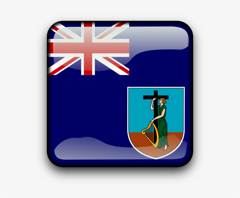 National Flag Flag Of Fiji Flag Of Australia Flag Of - Flag, transparent png