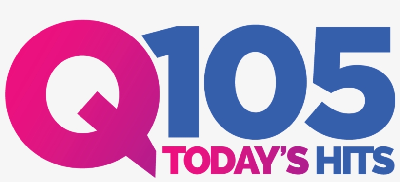 Free Apps - Wqgn-fm, transparent png