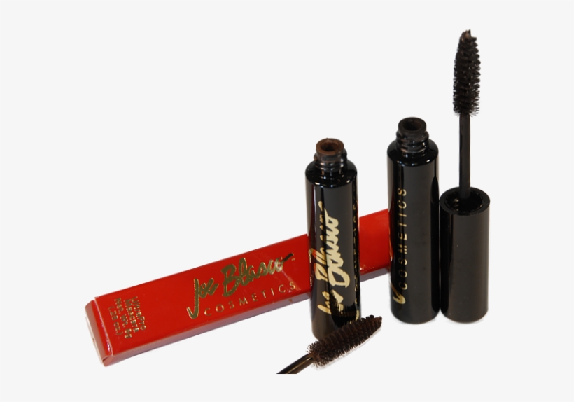 Joe Blasco, transparent png