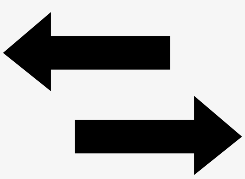 Png File - Vector Switch Icon Png, transparent png