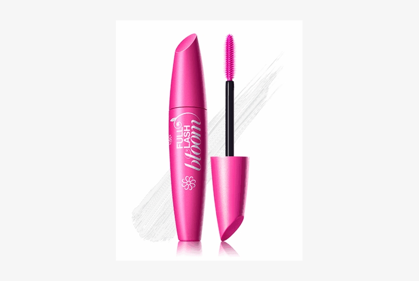 As You All Know, We've Said It Time And Time Again - Covergirl - Exact Eyelights Waterproof Mascara Black, transparent png