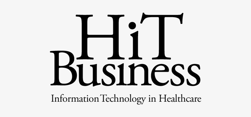 Hit Features - Business, transparent png